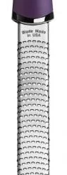 Microplane Zester/Reibe Premium In Violett