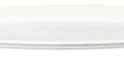 ASA Platte Grande Oval 57 X 43 Cm
