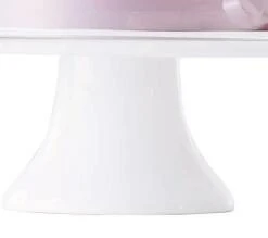 ASA Tortenplatte Grande Hoch 22,5 Cm/8 Cm