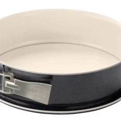 Dr. Oetker Springform Back-Trend 28 Cm