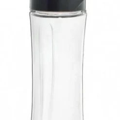 Cilio Smoothie Maker 6 Cilio Smoothie Maker -Kitchenaid Shop 491401 e l