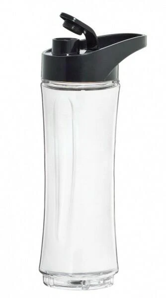 Cilio Smoothie Maker 3 Cilio Smoothie Maker – Bild 3