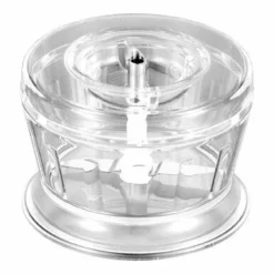 ESGE Zauberstab ESGE-Zauberstab Stabmixer M 160 Gourmet -Kitchenaid Shop 5050 Zerkleinerer Freisteller rgb 1