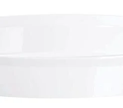 ASA Gratinform 250°C, Oval XL