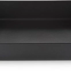 Le Creuset Aluminium-Antihaft-Bratreine -Kitchenaid Shop 52104350010101 00002