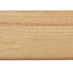 ASA Schneidebrett Wood Natur 53 X 26 X 1,9 Cm 7 ASA Schneidebrett Wood Natur 53 X 26 X 1,9 Cm -Kitchenaid Shop 53683970 wood 1 2
