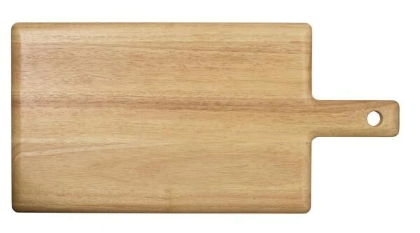 ASA Schneidebrett Wood Natur 53 X 26 X 1,9 Cm 1 ASA Schneidebrett Wood Natur 53 X 26 X 1,9 Cm