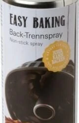 Birkmann Back-Trennspray