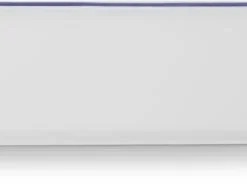 Friesland Porzellan Friesland Lasagneform JEVERLAND 30,5x20 Cm -Kitchenaid Shop 5910694011 00 1