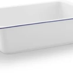 Friesland Porzellan Friesland Lasagneform JEVERLAND 21x13cm