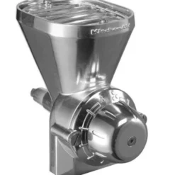 KitchenAid Getreidemühle