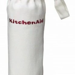 KitchenAid Handrührer Pistazie -Kitchenaid Shop 5KHM9212 CottonStorageBag l 4