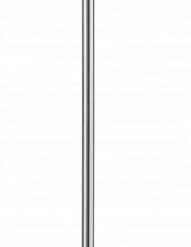 KitchenAid Handrührer Silber -Kitchenaid Shop 5KHM9212 MixingRod l 2