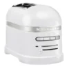 KitchenAid Toaster ARTISAN 2-Scheiben In Frosted Pearl