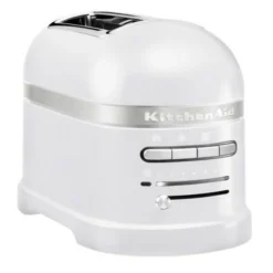 KitchenAid Toaster ARTISAN 2-Scheiben In Frosted Pearl