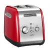 KitchenAid Toaster 2-Scheiben In Empire Rot