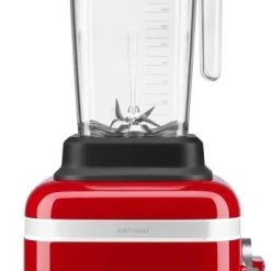 KitchenAid Standmixer High Performance In Empire Rot 7 KitchenAid Standmixer High Performance In Empire Rot -Kitchenaid Shop 5KSB6061EER 1