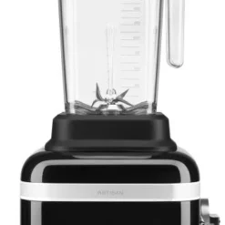 KitchenAid Standmixer High Performance In Onyx Schwarz -Kitchenaid Shop 5KSB6061EOB 2