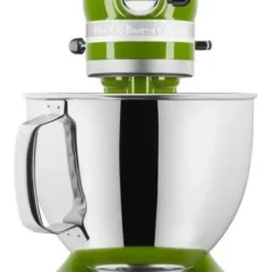 KitchenAid Küchenmaschine ARTISAN 175PS In Matcha, 4,8 L -Kitchenaid Shop 5KSM175PSEMA 2