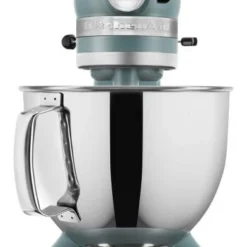 KitchenAid Küchenmaschine ARTISAN 175PS In Nebelblau, 4,8 L -Kitchenaid Shop 5KSM175PSEMF 4
