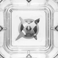 KitchenAid ARTISAN Power Plus Blender In Medallion Silber 11 KitchenAid ARTISAN Power Plus Blender In Medallion Silber -Kitchenaid Shop 5KSM8270 Blades neu l 2