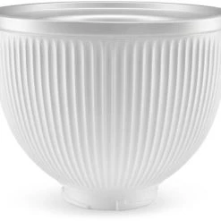 KitchenAid Eismaschine