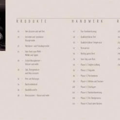 TEUBNER BROT 12 TEUBNER BROT -Kitchenaid Shop 619xe07awmL l