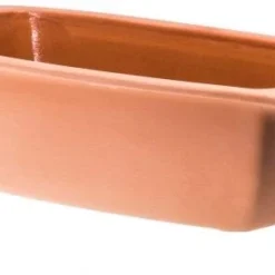 Römertopf Brot- Und Kuchenbackschale MAXI