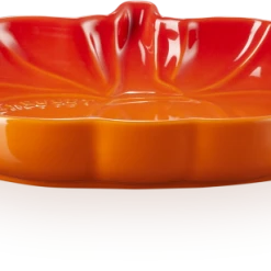 Le Creuset Kürbisteller Mittel In Ofenrot
