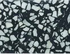 ASA Terrazzo Platte 30 X 9 Cm