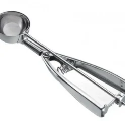 Westmark Eisportionierer Profi