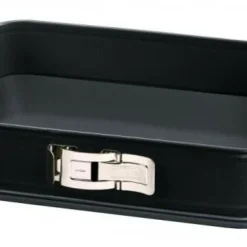 Kaiser Springform La Forme Plus Rechteckig