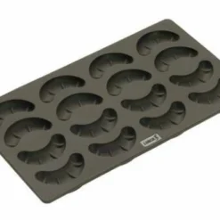 Lurch FlexiForm Kipferl