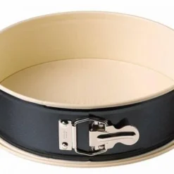 Kaiser Springform Home 28 Cm