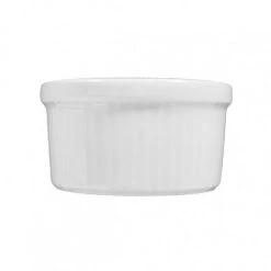 Seltmann Weiden Lukullus Pastetennapf 8 Cm