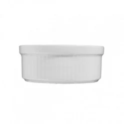 Seltmann Weiden Lukullus Pastetennapf 12 Cm