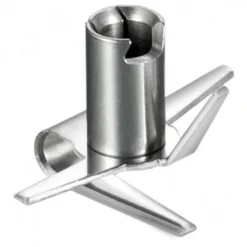 ESGE Zauberstab ESGE-Zauberstab Stabmixer M 160 Gourmet -Kitchenaid Shop 7030 MULTIMESSER cmyk 2 l