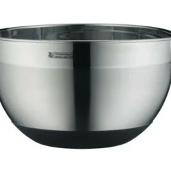 WMF Küchenschüssel Gourmet 20 Cm / 13,5 Cm