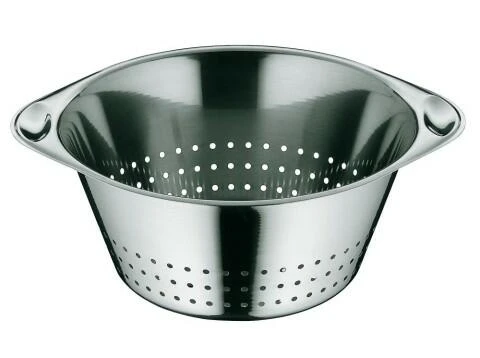 WMF Seiher Gourmet 1 WMF Seiher Gourmet