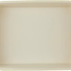 Le Creuset Auflaufform Tradition, Rechteckig In Citrus 19 X 14 Cm / 1,1 Liter -Kitchenaid Shop 71102264030001 1 citrus