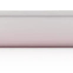 Le Creuset Auflaufform Tradition In Shell Pink 26 X 19 Cm / 2,4 Liter -Kitchenaid Shop 71102267770001 00002 auflaufform shell pink 1