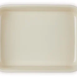 Le Creuset Auflaufform Tradition In Shell Pink 26 X 19 Cm / 2,4 Liter -Kitchenaid Shop 71102267770001 00003 Auflaufform shell pink 1