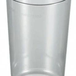 ESGE Zauberstab ESGE-Zauberstab Stabmixer M 160 Gourmet -Kitchenaid Shop 7126 MIXBECHER ohne Deckel cmyk 2 l