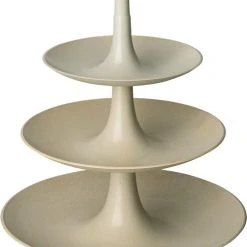 Koziol Etagere BABELL In Sand BIG