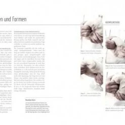 TEUBNER BROT 9 TEUBNER BROT -Kitchenaid Shop 718RRpujI9L l