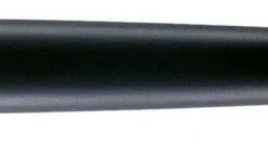 Triangle® Ziseliermesser Spirit, Dreieckig