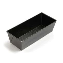 Kaiser Stutenkastenform 35 Cm Classic