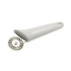 Kaiser Teigrädchen Pâtisserie