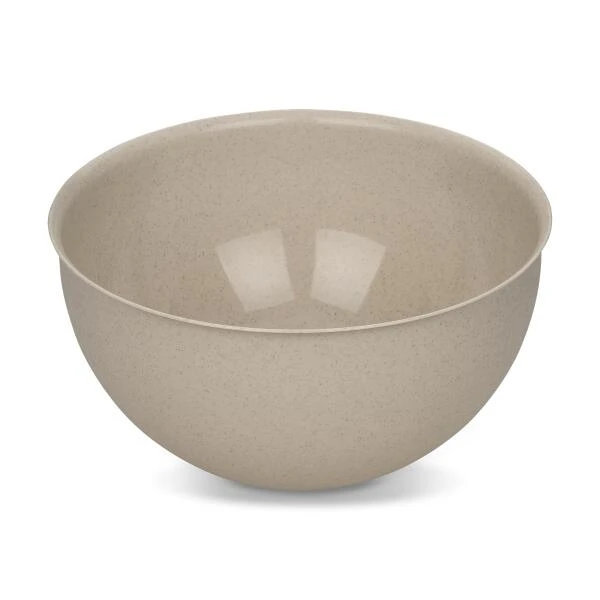 Koziol Schüssel PALSBY In Sand 5 L 1 Koziol Schüssel PALSBY In Sand 5 L