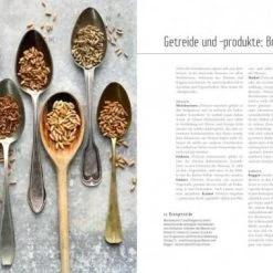 TEUBNER BROT 11 TEUBNER BROT -Kitchenaid Shop 817AoEGGrHL l